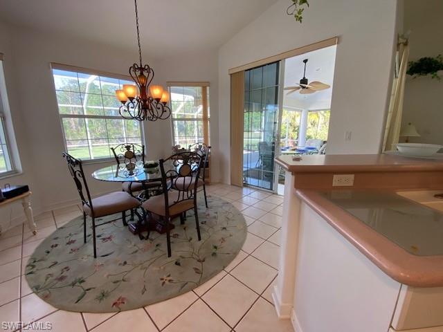 712 Mirror Lakes DR, LEHIGH ACRES FL 33974
