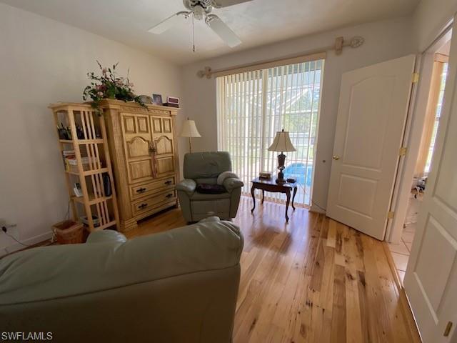 712 Mirror Lakes DR, LEHIGH ACRES FL 33974