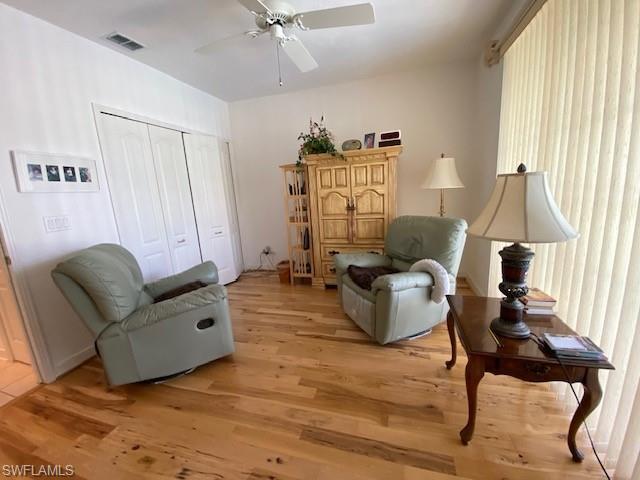 712 Mirror Lakes DR, LEHIGH ACRES FL 33974