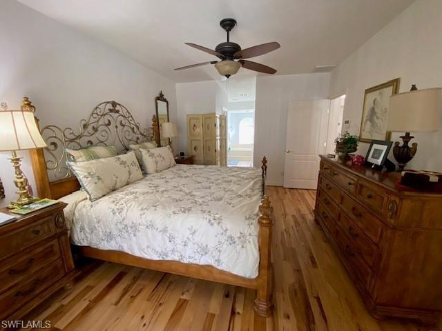712 Mirror Lakes DR, LEHIGH ACRES FL 33974