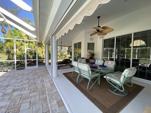 712 Mirror Lakes DR, LEHIGH ACRES FL 33974