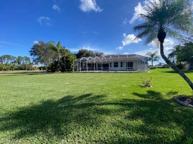 712 Mirror Lakes DR, LEHIGH ACRES FL 33974