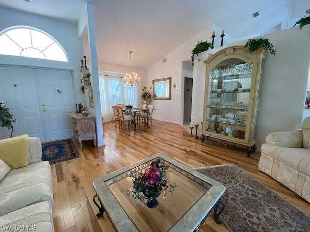 712 Mirror Lakes DR, LEHIGH ACRES FL 33974