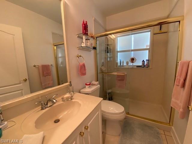 712 Mirror Lakes DR, LEHIGH ACRES FL 33974