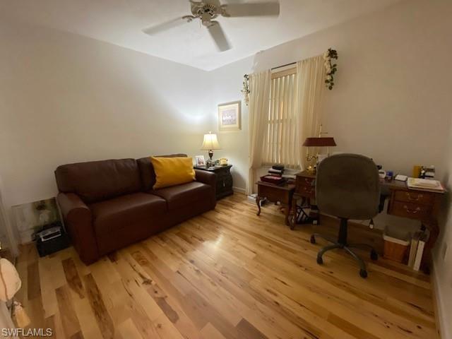 712 Mirror Lakes DR, LEHIGH ACRES FL 33974