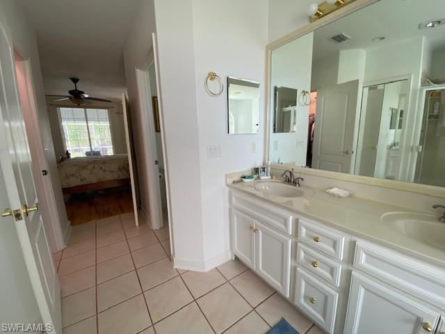 712 Mirror Lakes DR, LEHIGH ACRES FL 33974