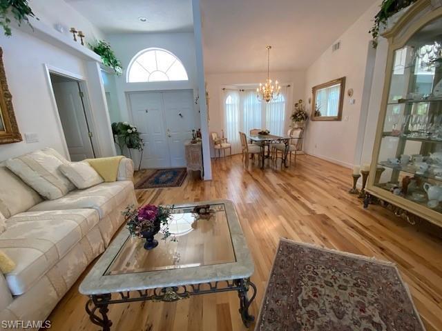 712 Mirror Lakes DR, LEHIGH ACRES FL 33974