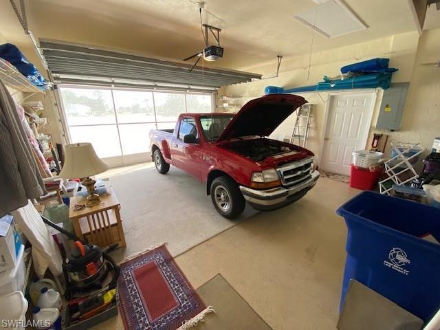712 Mirror Lakes DR, LEHIGH ACRES FL 33974