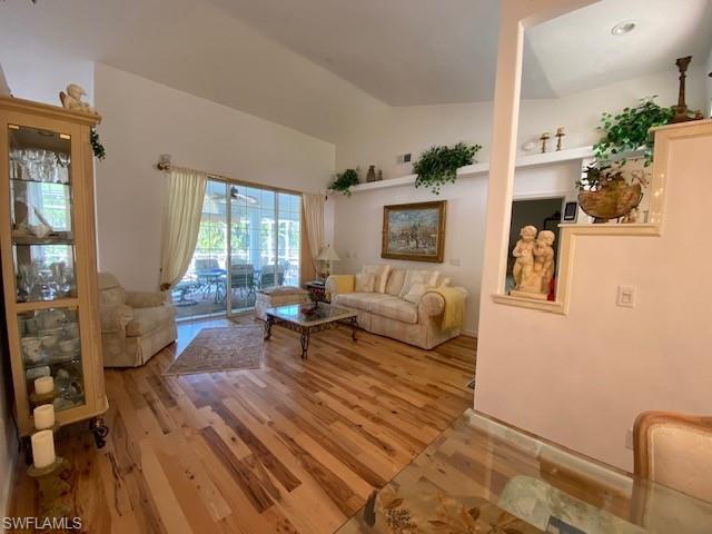 712 Mirror Lakes DR, LEHIGH ACRES FL 33974