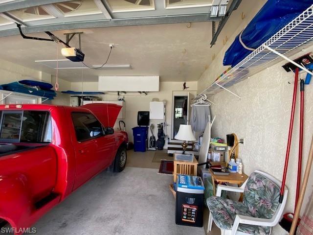 712 Mirror Lakes DR, LEHIGH ACRES FL 33974