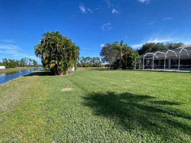 712 Mirror Lakes DR, LEHIGH ACRES FL 33974