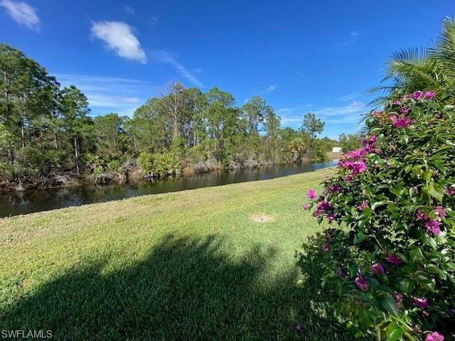 712 Mirror Lakes DR, LEHIGH ACRES FL 33974