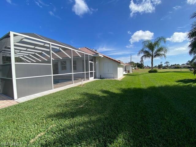 712 Mirror Lakes DR, LEHIGH ACRES FL 33974