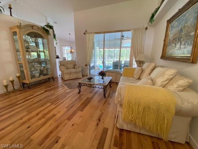 712 Mirror Lakes DR, LEHIGH ACRES FL 33974