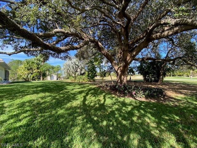 712 Mirror Lakes DR, LEHIGH ACRES FL 33974