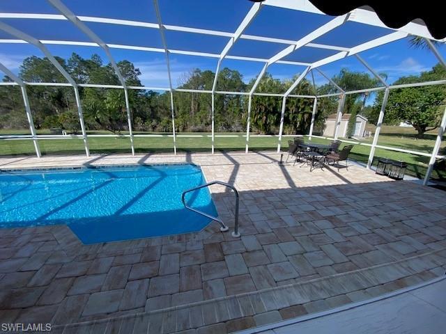 712 Mirror Lakes DR, LEHIGH ACRES FL 33974
