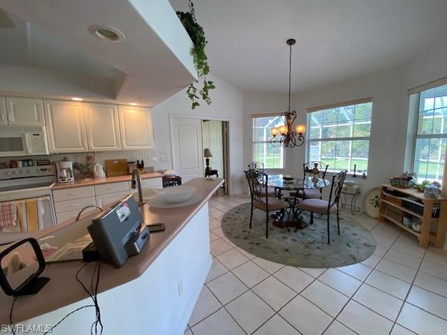 712 Mirror Lakes DR, LEHIGH ACRES FL 33974