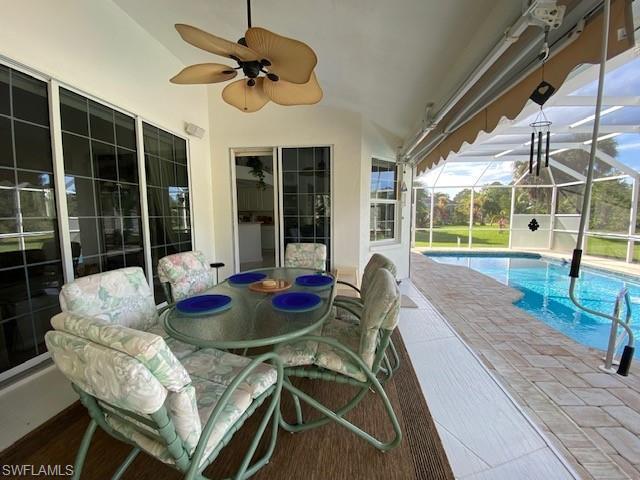 712 Mirror Lakes DR, LEHIGH ACRES FL 33974