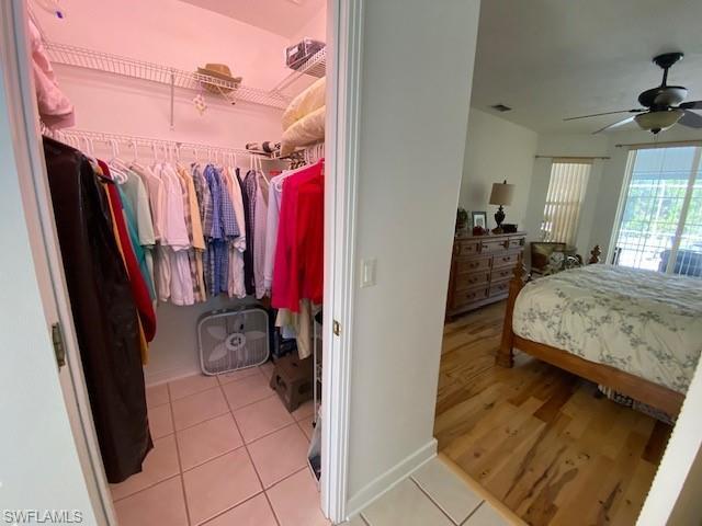 712 Mirror Lakes DR, LEHIGH ACRES FL 33974