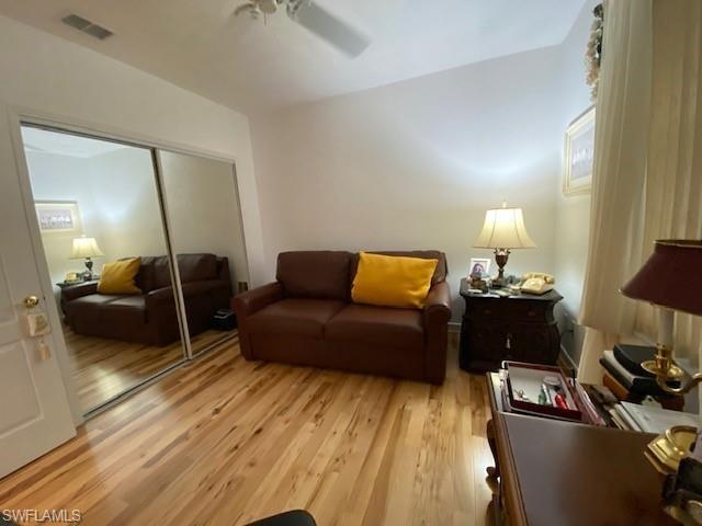 712 Mirror Lakes DR, LEHIGH ACRES FL 33974