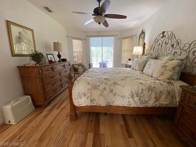 712 Mirror Lakes DR, LEHIGH ACRES FL 33974