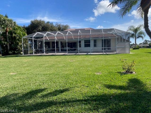 712 Mirror Lakes DR, LEHIGH ACRES FL 33974