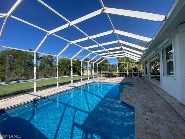 712 Mirror Lakes DR, LEHIGH ACRES FL 33974