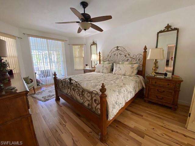 712 Mirror Lakes DR, LEHIGH ACRES FL 33974