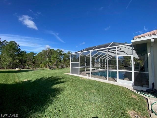 712 Mirror Lakes DR, LEHIGH ACRES FL 33974
