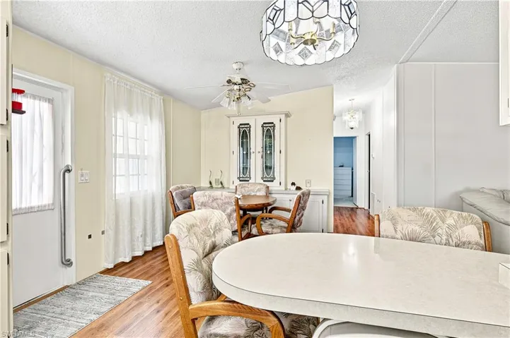 9270 Desoto Dr, North Fort Myers, Florida 33903