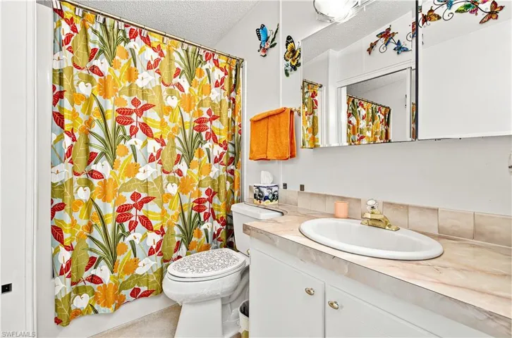 9270 Desoto Dr, North Fort Myers, Florida 33903
