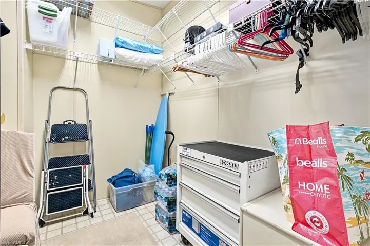9270 Desoto Dr, North Fort Myers, Florida 33903