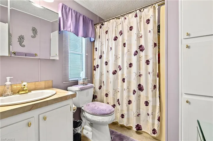 9270 Desoto Dr, North Fort Myers, Florida 33903