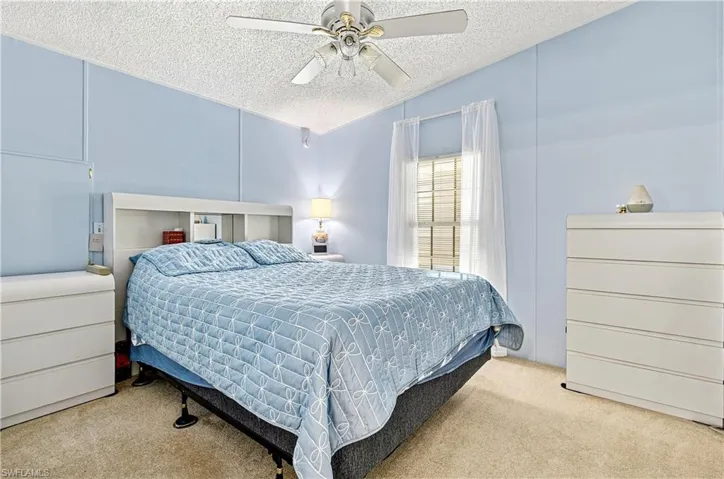 9270 Desoto Dr, North Fort Myers, Florida 33903