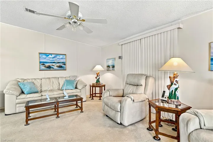 9270 Desoto Dr, North Fort Myers, Florida 33903