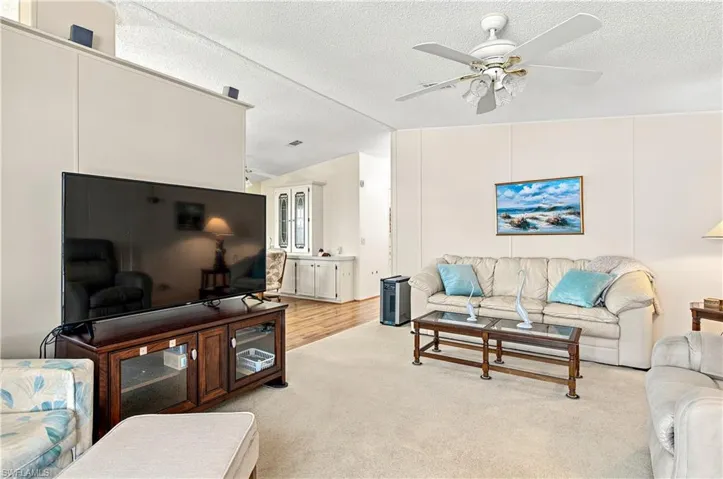 9270 Desoto Dr, North Fort Myers, Florida 33903