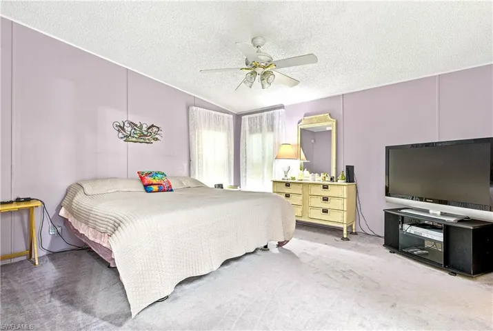 9270 Desoto Dr, North Fort Myers, Florida 33903