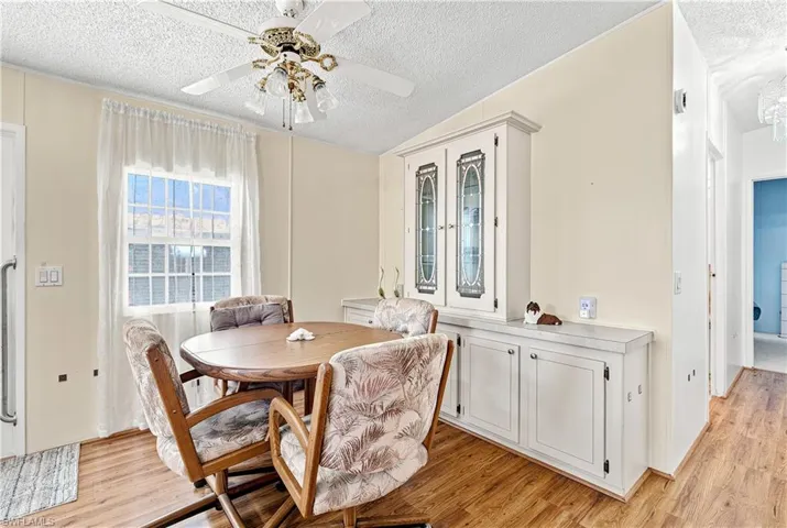 9270 Desoto Dr, North Fort Myers, Florida 33903
