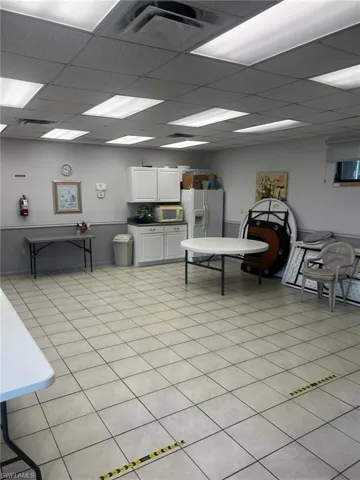 9270 Desoto Dr, North Fort Myers, Florida 33903