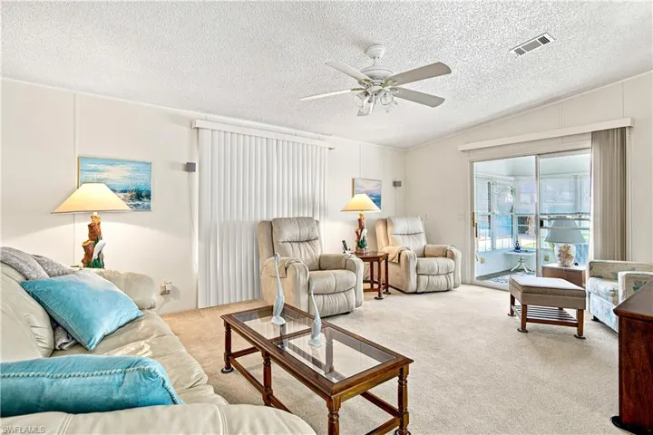 9270 Desoto Dr, North Fort Myers, Florida 33903