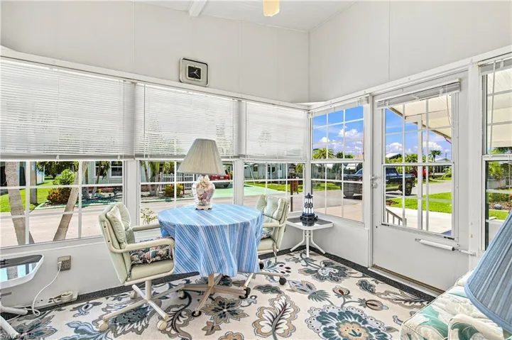 9270 Desoto Dr, North Fort Myers, Florida 33903