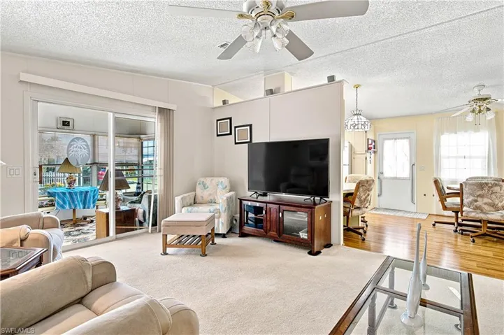 9270 Desoto Dr, North Fort Myers, Florida 33903