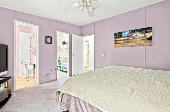 9270 Desoto Dr, North Fort Myers, Florida 33903