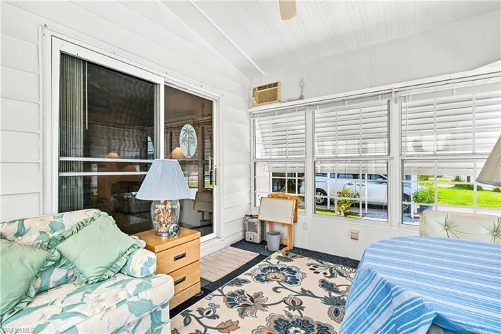 9270 Desoto Dr, North Fort Myers, Florida 33903