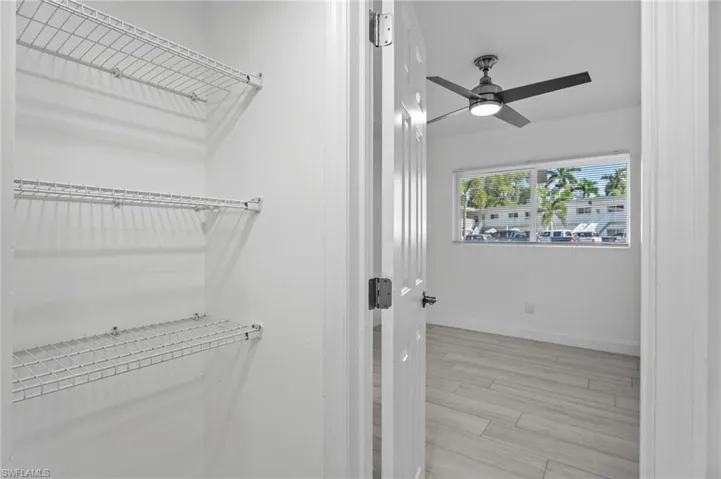 2590  1st  ST, Fort Myers, FL 33901