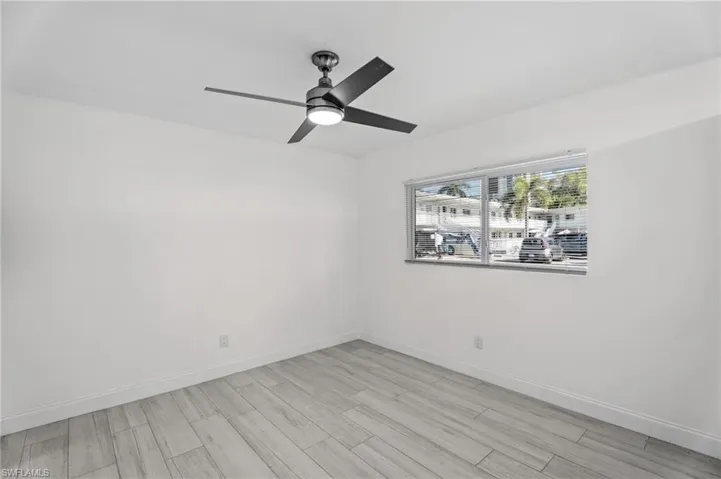2590  1st  ST, Fort Myers, FL 33901
