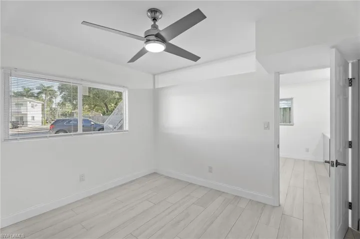 2590  1st  ST, Fort Myers, FL 33901