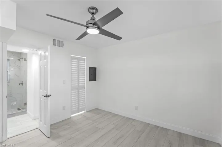 2590  1st  ST, Fort Myers, FL 33901
