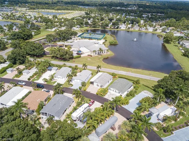 10054 Parkwood Dr, Fort Myers Fl 33905