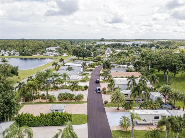 10054 Parkwood Dr, Fort Myers Fl 33905